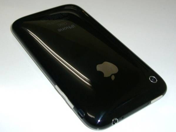 ���եȥХ󥯡�I PHONE��16G ��������
