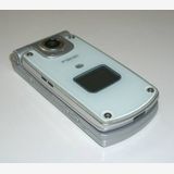 �ɥ��⡡P902i ��š�����С��ߥ����륰�饹