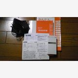 �����W53T������ࡡ���ʡ��Ͳ���!!