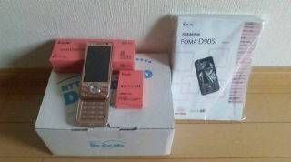 �饹��1�桡�ģ��������ԥ�