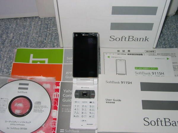 �ӣ����£��롡�������ӣȡ��ۥ磻�ȡ���������