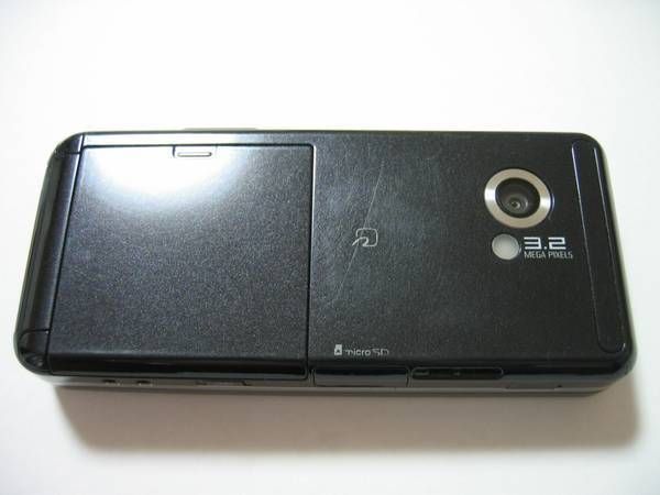 ��͵����ӡ�D905i