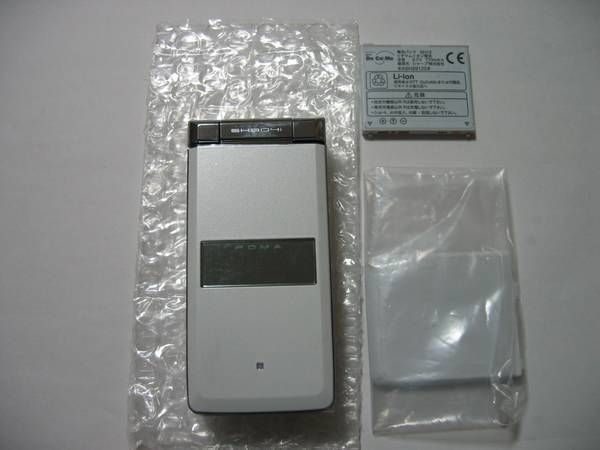 SH904i ����ࡡ̤������