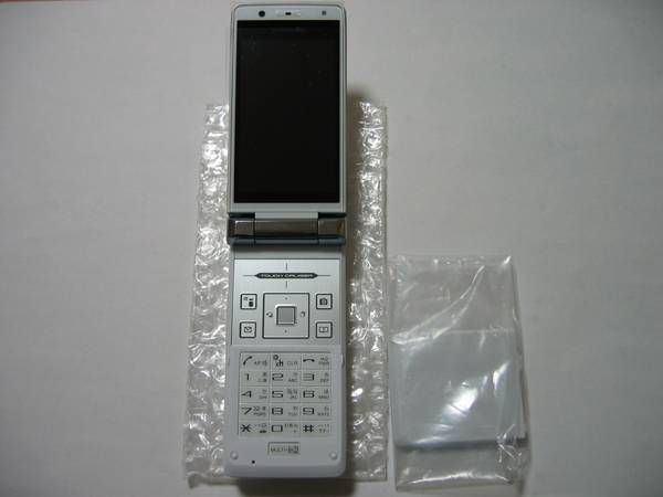 SH904i ����ࡡ̤������