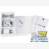 ̤�����ʡ���� iPhone4S 16GB �ۥ磻�� ������ದ