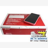 ̤�����ʡ����ޡ��ȥե��� for ����˥� SH-05E �ԥ� ������ದ��