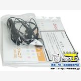 ̤�����ʡ����ޡ��ȥե��� for ����˥� SH-05E �ԥ� ������ದ��