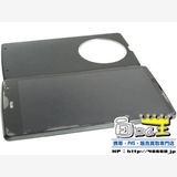 Ƚ��� ���ʡ�isai VL LGV31���֥�å� ������ದ��