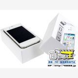 ̤�����ʡ���� iPhone4S 16GB �ۥ磻�� ������ದ