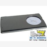 Ƚ��� ���ʡ�isai VL LGV31���֥�å� ������ದ��