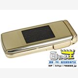 ̤�����ʡ��餯�餯�ۥ�7 F-09B ������� ������ದ��