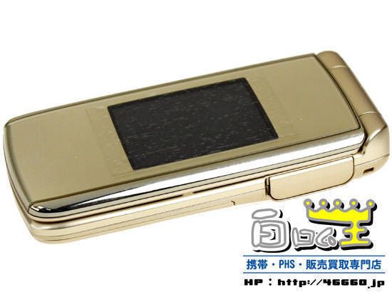 ̤�����ʡ��餯�餯�ۥ�7 F-09B ������� ������ದ��