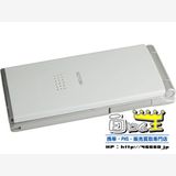 FOMA SO706i �ץ���ʥۥ磻�� ������ದ��