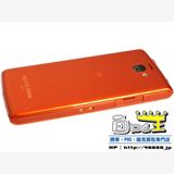 ��ե�å����ʡ�AQUOS PHONE si SH-07E ����� ������ದ��