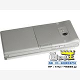 FOMA SO706i �ץ���ʥۥ磻�� ������ದ��