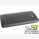 Ƚ��� ���ʡ�isai VL LGV31���֥�å� ������ದ��