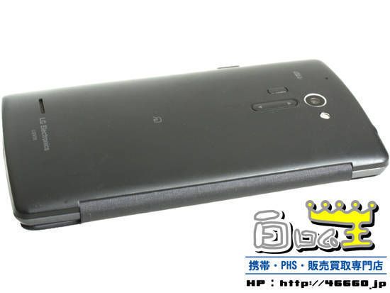 Ƚ��� ���ʡ�isai VL LGV31���֥�å� ������ದ��