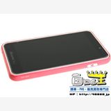 ̤�����ʡ����ޡ��ȥե��� for ����˥� SH-05E �ԥ� ������ದ��