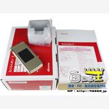 ̤�����ʡ��餯�餯�ۥ�7 F-09B ������� ������ದ��