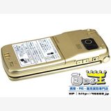 ̤�����ʡ��餯�餯�ۥ�7 F-09B ������� ������ದ��