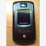 �ڿ���Ʊ�͡�Samsung��804SS�ʹ��ˡ�����̵�������ӣ�����