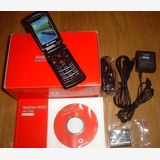 �ڿ���Ʊ�͡�Samsung��804SS�ʹ��ˡ�����̵�������ӣ�����