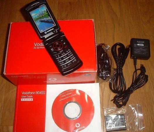 �ڿ���Ʊ�͡�Samsung��804SS�ʹ��ˡ�����̵�������ӣ�����