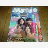 Myojo����������/����SMAP��TOKIO��kinki��V��������˥���¾