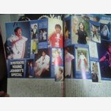 Myojo����������/����SMAP��TOKIO��kinki��V��������˥���¾