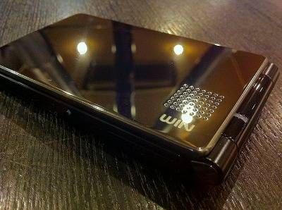 4̵W55T̤ѲѤߡ