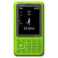 ���Ͳ�����̤���ѿ��� Sportio ���꡼�� ��MicroSD 2GB & �ݾڽ��դ���