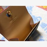 �륤�����ȥ󡡥ޥ�����顼�����󥱡�������