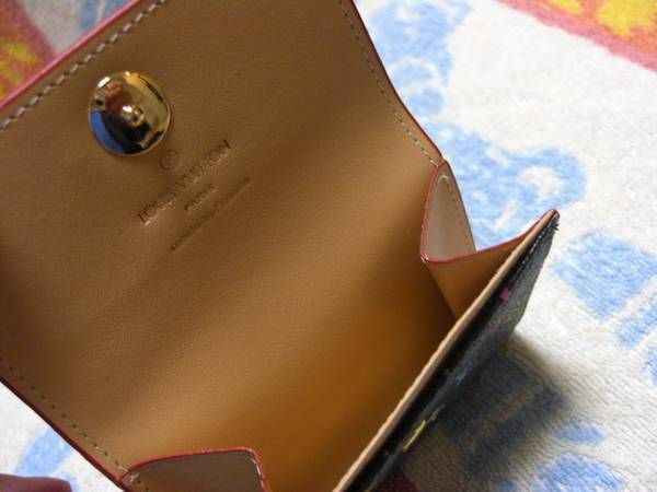 �륤�����ȥ󡡥ޥ�����顼�����󥱡�������