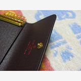 �륤�����ȥ󡡥��ߥ���Ϣ����������