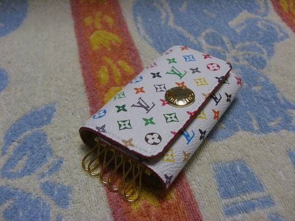�륤�����ȥ󡡥ޥ�����顼��Ϣ��������������