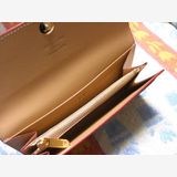 �륤�����ȥ󡡥ޥ�����顼����ޤ�ե����ʡ��դ�Ĺ���ۡ���