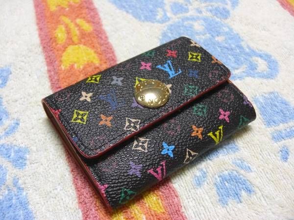 �륤�����ȥ󡡥ޥ�����顼�����󥱡�������