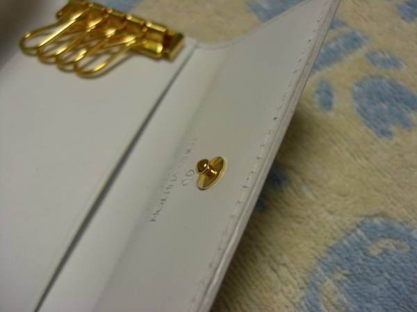 �륤�����ȥ󡡥�����ˣ�Ϣ��������������
