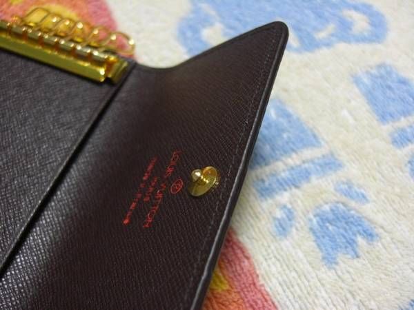 �륤�����ȥ󡡥��ߥ���Ϣ����������