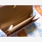 �륤�����ȥ󡡥ޥ�����顼����ޤ�ե����ʡ��դ�Ĺ���ۡ���