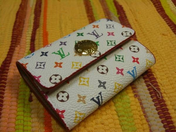 �륤�����ȥ�  �ޥ�����顼�����󥱡�������