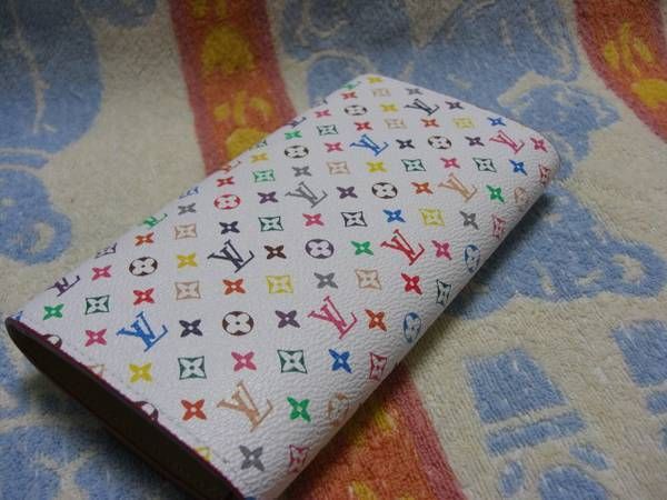 �륤�����ȥ󡡥ޥ�����顼����ޤ�ե����ʡ��դ�Ĺ���ۡ���