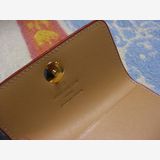 �륤�����ȥ󡡥ޥ�����顼��Ϣ��������������