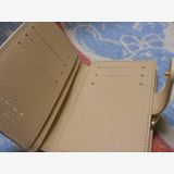 �륤�����ȥ󡡥������뤬�޸�����ޤ������
