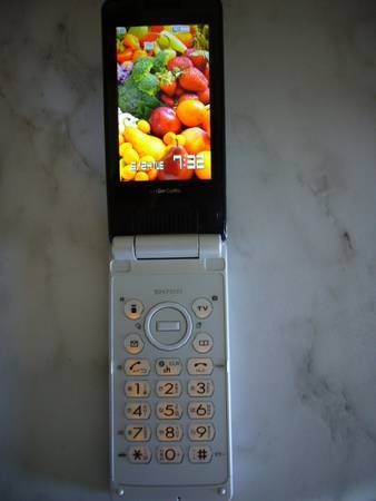 �ӣ�705��
