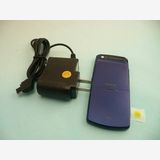 SIM�ե꡼ Ķ��SAMSUNG��708SC������GSM���Ѳ� ��ţ�