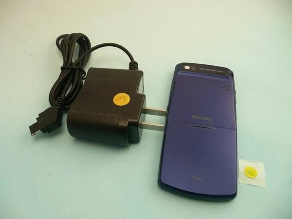 SIM�ե꡼ Ķ��SAMSUNG��708SC������GSM���Ѳ� ��ţ�