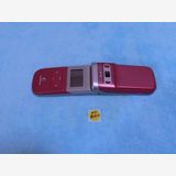 SIMFREE���������Ѳġ�������T����Ʊ�������ԥå����ܴ�ĥ��