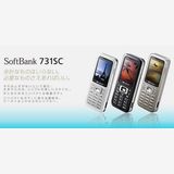 ���ʡ�SIM�ե꡼��SAMSUNG 731SC ����ͧ�ͤˤ��ڻ���AC��