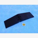 SIM���å�����ѡ�707SC II Ķ���ʡ�SIMFREE������͵�������̵��